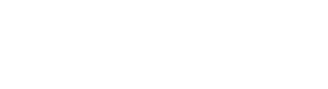 Bijoutier Châlons-en-Champagne